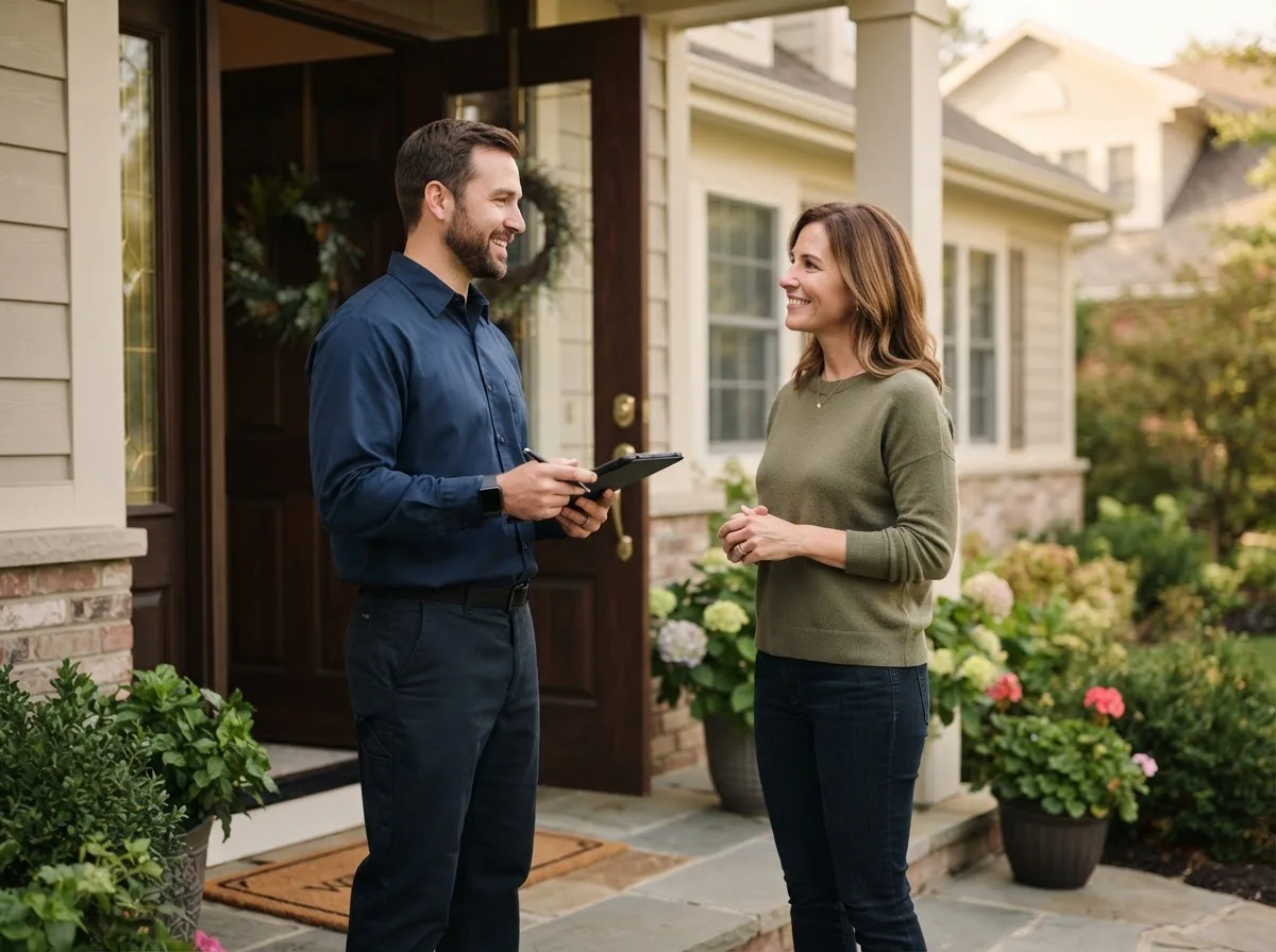 Water damage restoration FAQs for Westland, PA